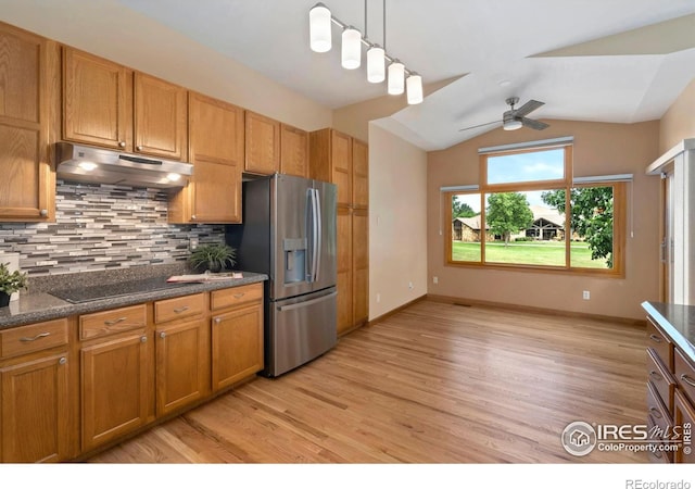 5000 Boardwalk Dr Unit 30, Fort Collins, CO 80525 - photo 14