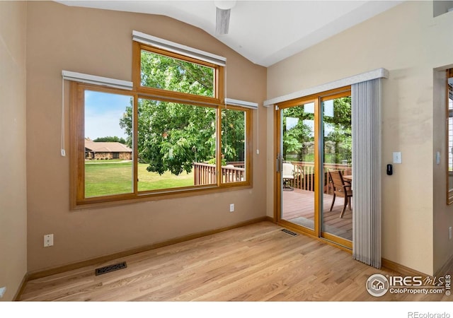 5000 Boardwalk Dr Unit 30, Fort Collins, CO 80525 - photo 15