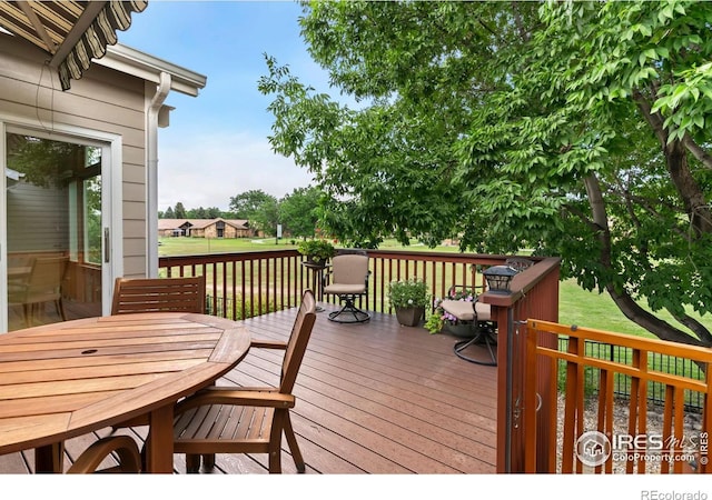 5000 Boardwalk Dr Unit 30, Fort Collins, CO 80525 - photo 16