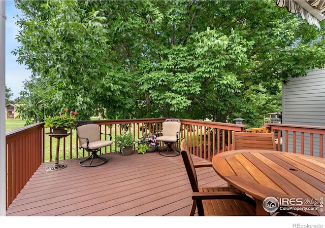 5000 Boardwalk Dr Unit 30, Fort Collins, CO 80525 - photo 17