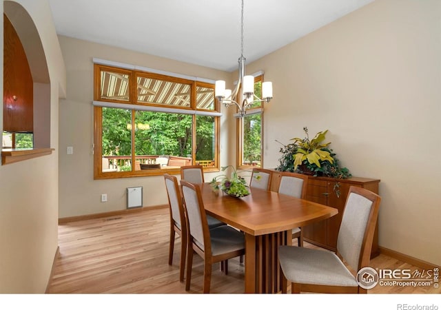 5000 Boardwalk Dr Unit 30, Fort Collins, CO 80525 - photo 18