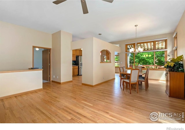 5000 Boardwalk Dr Unit 30, Fort Collins, CO 80525 - photo 19