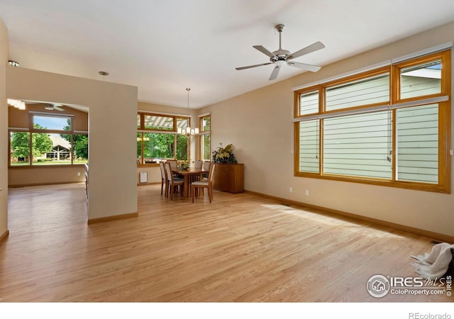 5000 Boardwalk Dr Unit 30, Fort Collins, CO 80525 - photo 20