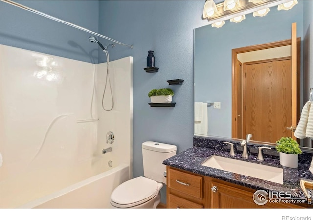 5000 Boardwalk Dr Unit 30, Fort Collins, CO 80525 - photo 21