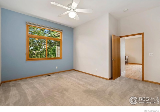 5000 Boardwalk Dr Unit 30, Fort Collins, CO 80525 - photo 22