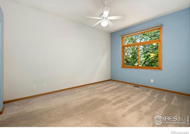 5000 Boardwalk Dr Unit 30, Fort Collins, CO 80525 - photo 24