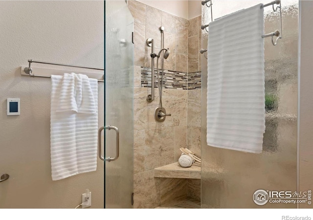 5000 Boardwalk Dr Unit 30, Fort Collins, CO 80525 - photo 25