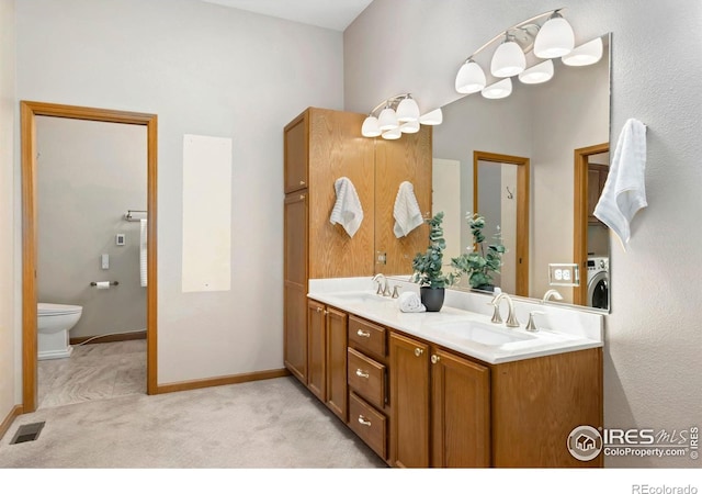 5000 Boardwalk Dr Unit 30, Fort Collins, CO 80525 - photo 26