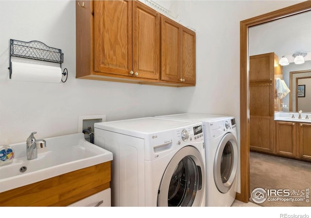 5000 Boardwalk Dr Unit 30, Fort Collins, CO 80525 - photo 27