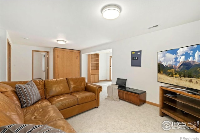 5000 Boardwalk Dr Unit 30, Fort Collins, CO 80525 - photo 28