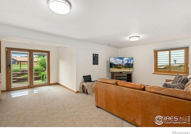 5000 Boardwalk Dr Unit 30, Fort Collins, CO 80525 - photo 29