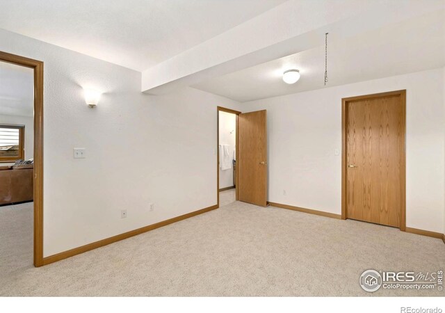 5000 Boardwalk Dr Unit 30, Fort Collins, CO 80525 - photo 30