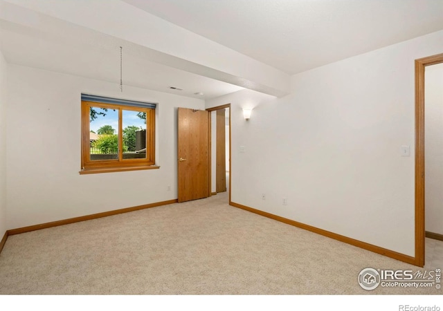 5000 Boardwalk Dr Unit 30, Fort Collins, CO 80525 - photo 31