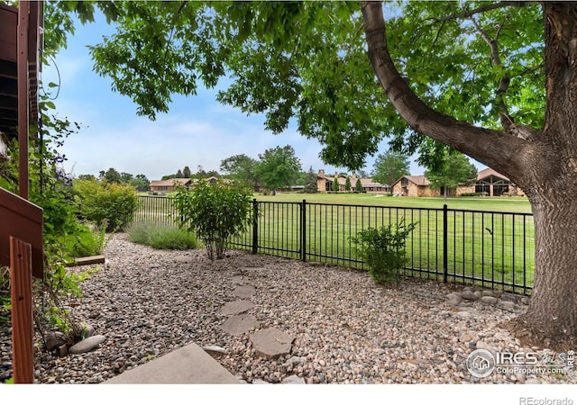 5000 Boardwalk Dr Unit 30, Fort Collins, CO 80525 - photo 33
