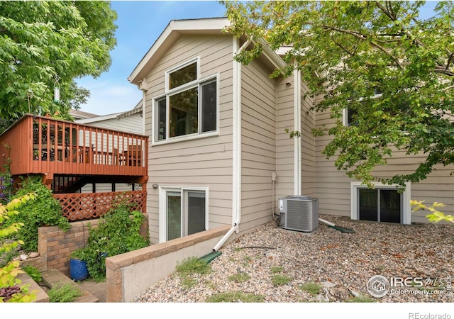 5000 Boardwalk Dr Unit 30, Fort Collins, CO 80525 - photo 34