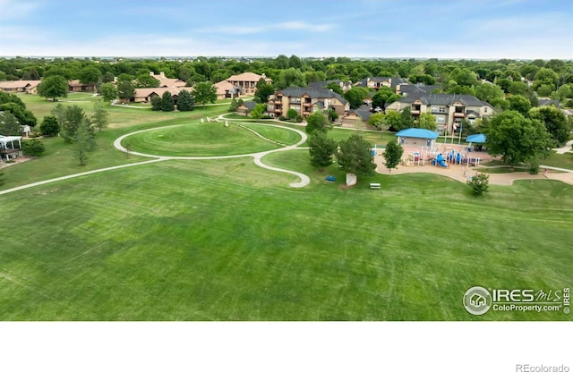 5000 Boardwalk Dr Unit 30, Fort Collins, CO 80525 - photo 36