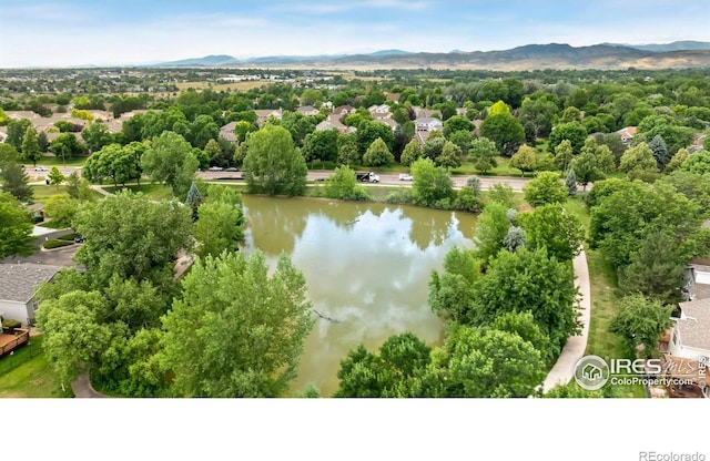 5000 Boardwalk Dr Unit 30, Fort Collins, CO 80525 - photo 37