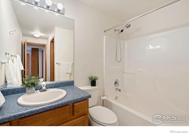 5000 Boardwalk Dr Unit 30, Fort Collins, CO 80525 - photo 32