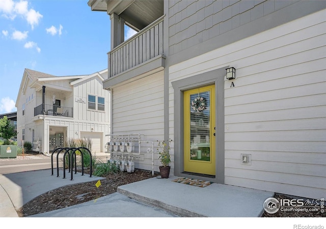 2614 Conquest St Unit A, Fort Collins, CO 80524 - photo 2