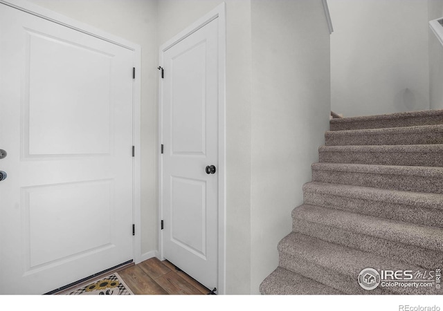 2614 Conquest St Unit A, Fort Collins, CO 80524 - photo 3