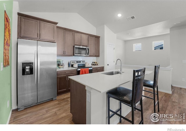 2614 Conquest St Unit A, Fort Collins, CO 80524 - photo 5