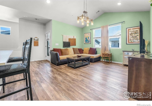 2614 Conquest St Unit A, Fort Collins, CO 80524 - photo 6