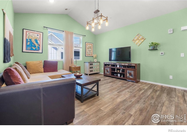 2614 Conquest St Unit A, Fort Collins, CO 80524 - photo 7