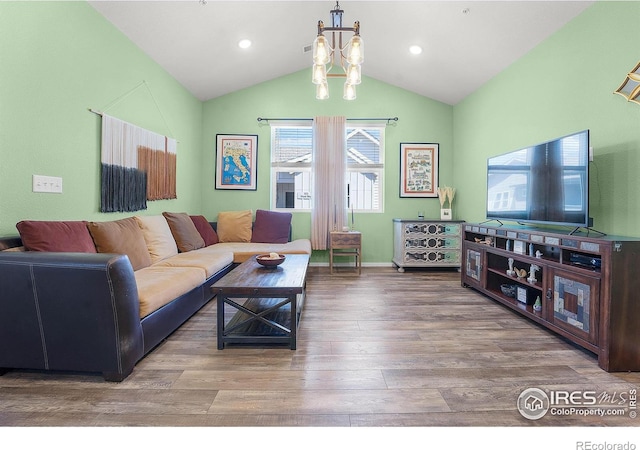 2614 Conquest St Unit A, Fort Collins, CO 80524 - photo 8