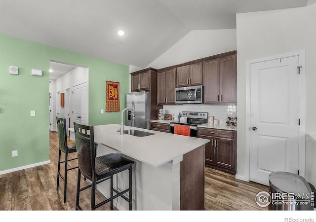 2614 Conquest St Unit A, Fort Collins, CO 80524 - photo 9