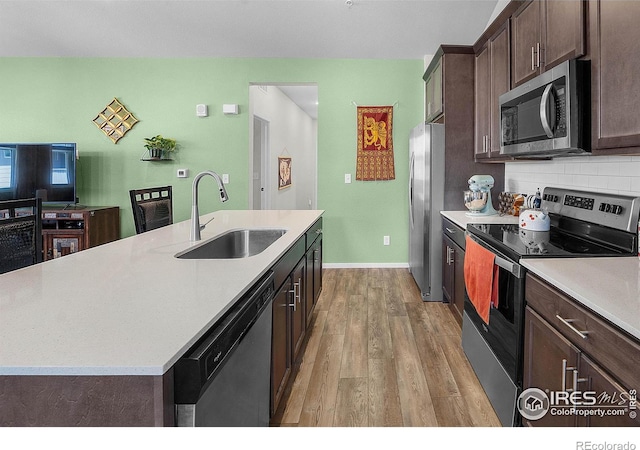 2614 Conquest St Unit A, Fort Collins, CO 80524 - photo 11