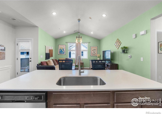 2614 Conquest St Unit A, Fort Collins, CO 80524 - photo 13