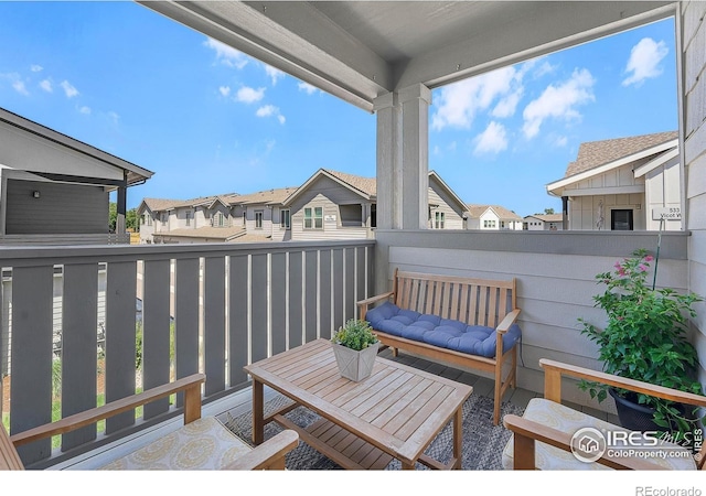 2614 Conquest St Unit A, Fort Collins, CO 80524 - photo 15