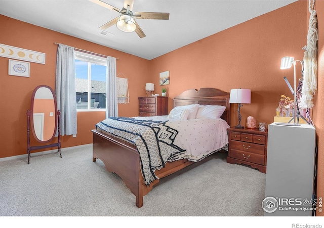 2614 Conquest St Unit A, Fort Collins, CO 80524 - photo 16