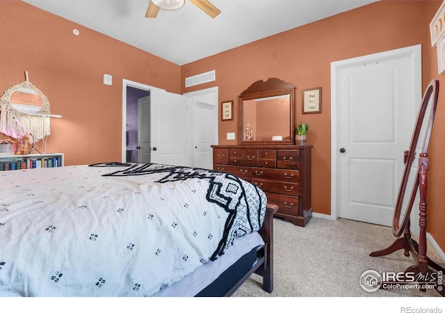 2614 Conquest St Unit A, Fort Collins, CO 80524 - photo 17