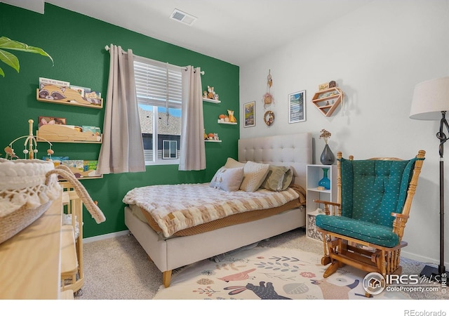 2614 Conquest St Unit A, Fort Collins, CO 80524 - photo 20