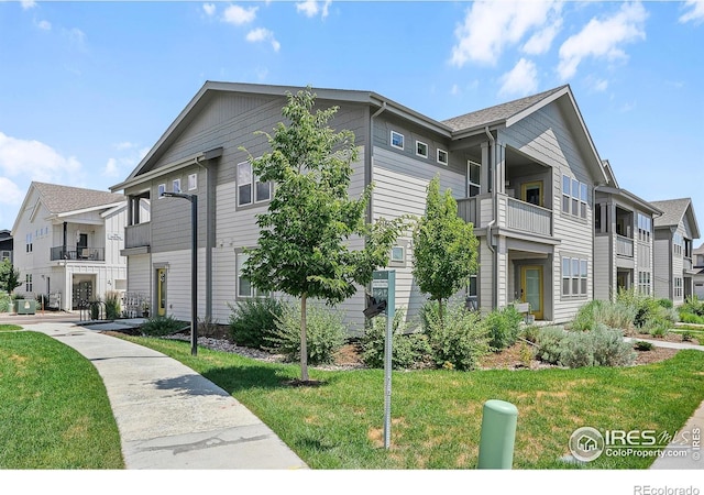 2614 Conquest St Unit A, Fort Collins, CO 80524 - photo 23