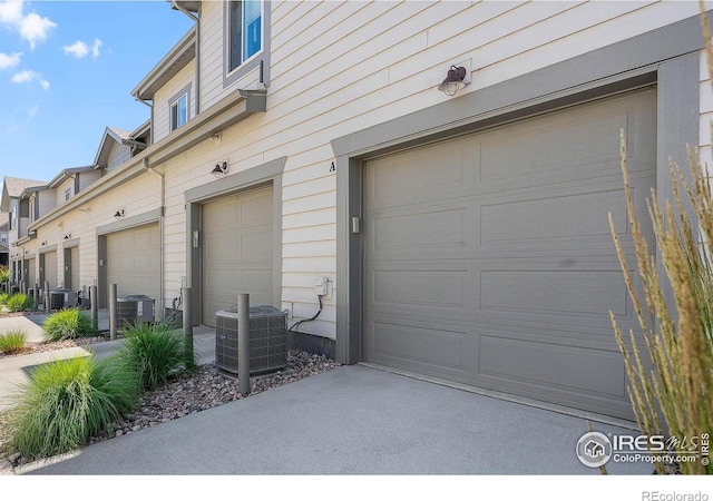 2614 Conquest St Unit A, Fort Collins, CO 80524 - photo 24