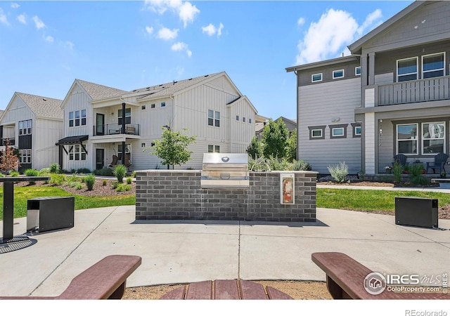 2614 Conquest St Unit A, Fort Collins, CO 80524 - photo 26