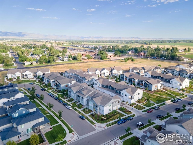 2614 Conquest St Unit A, Fort Collins, CO 80524 - photo 27