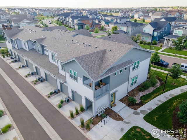 2614 Conquest St Unit A, Fort Collins, CO 80524 - photo 28