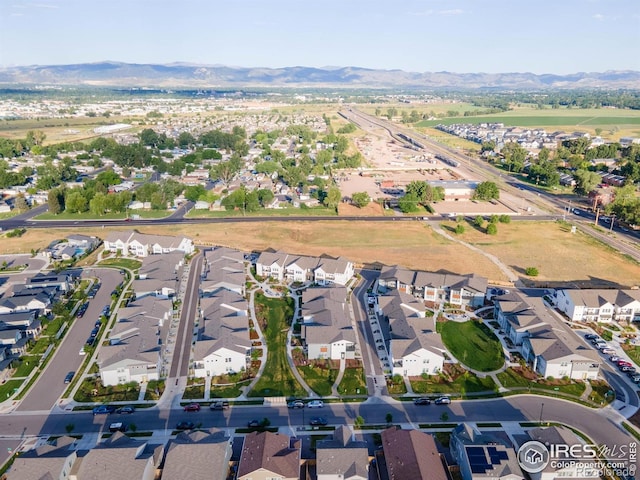 2614 Conquest St Unit A, Fort Collins, CO 80524 - photo 29