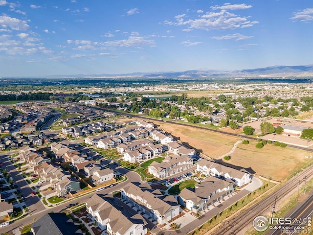 2614 Conquest St Unit A, Fort Collins, CO 80524 - photo 30