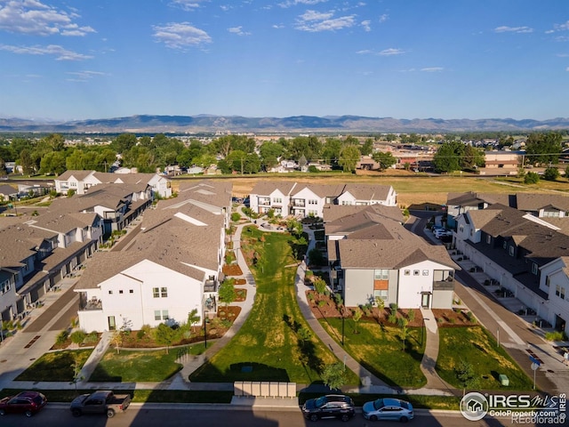 2614 Conquest St Unit A, Fort Collins, CO 80524 - photo 31