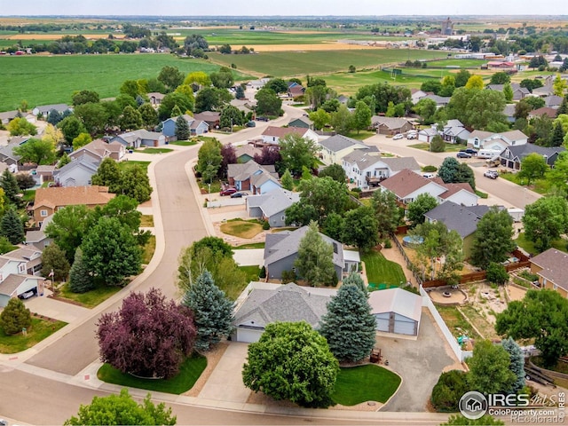 709 Jay Ave, Johnstown, CO 80534 - photo 1
