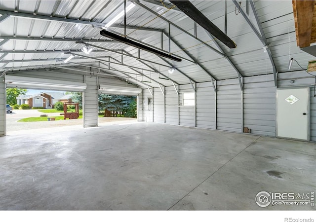 709 Jay Ave, Johnstown, CO 80534 - photo 3
