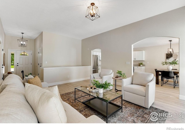 709 Jay Ave, Johnstown, CO 80534 - photo 6