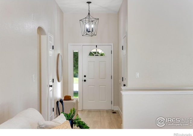 709 Jay Ave, Johnstown, CO 80534 - photo 7
