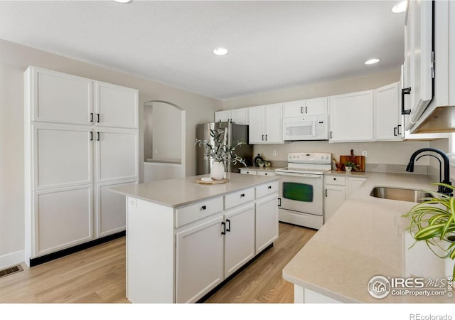 709 Jay Ave, Johnstown, CO 80534 - photo 11