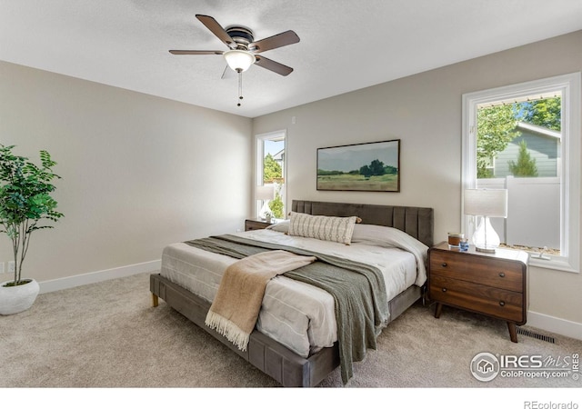 709 Jay Ave, Johnstown, CO 80534 - photo 14