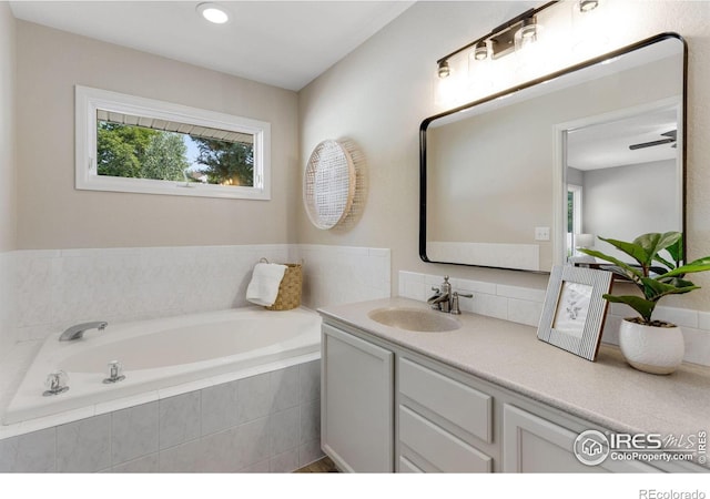 709 Jay Ave, Johnstown, CO 80534 - photo 16